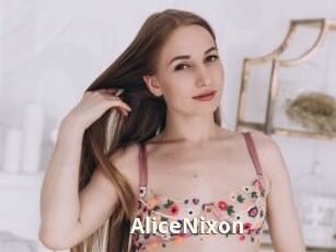 AliceNixon
