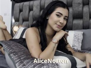 AliceNorton