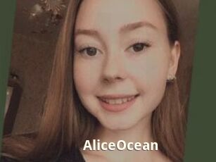 Alice_Ocean