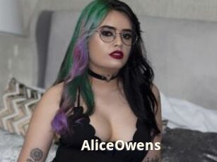 AliceOwens