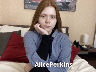 AlicePerkins