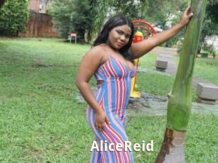 Alice_Reid