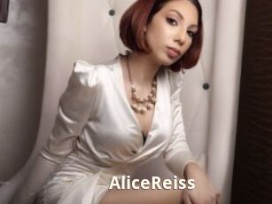 AliceReiss