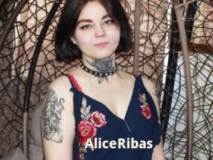 AliceRibas