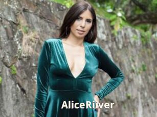 AliceRiiver
