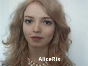 AliceRis