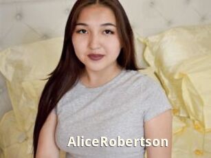 AliceRobertson
