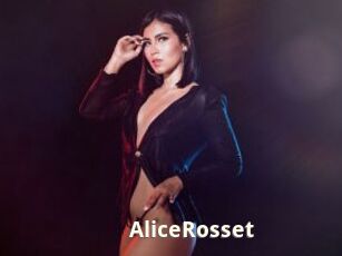 AliceRosset