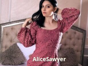 AliceSawyer