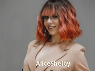 AliceShelby Bigtitinvasion