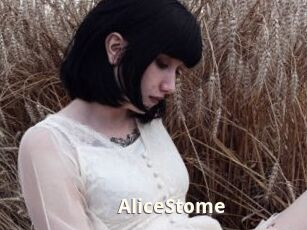 AliceStome