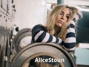 AliceStoun