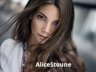 AliceStoune