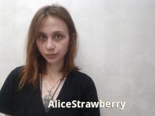 AliceStrawberry