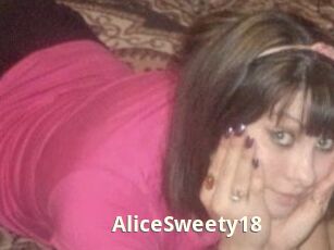 AliceSweety18