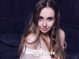 AliceTate