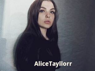 AliceTayllorr
