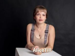 AliceTill