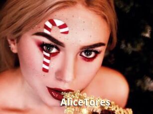 AliceTores