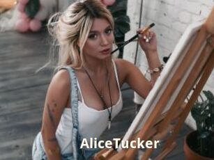 AliceTucker