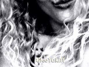 AliceTukiff