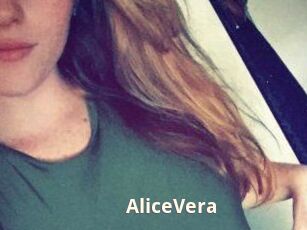 Alice_Vera