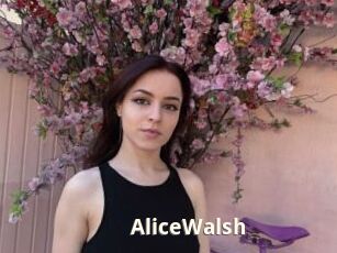 AliceWalsh