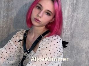 AliceWimmer