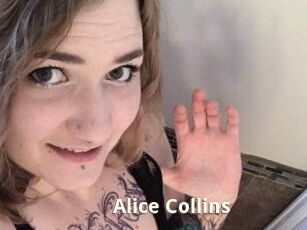 Alice_Collins
