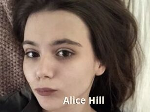 Alice_Hill
