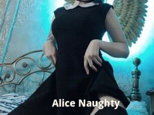 Alice_Naughty