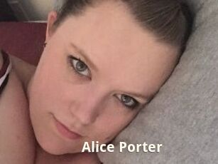 Alice_Porter