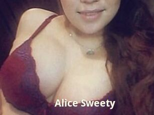 Alice_Sweety_