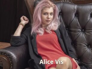 Alice_Vis