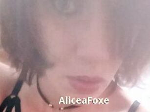 Alicea_Foxe