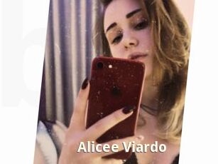 Alicee_Viardo