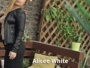 Alicee_White
