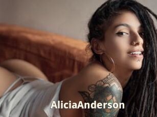 AliciaAnderson