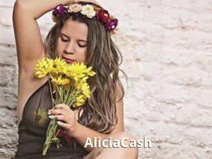 AliciaCash