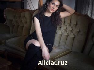 AliciaCruz