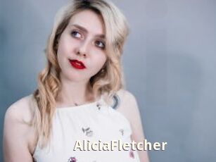 AliciaFletcher