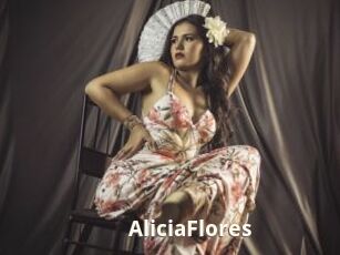 AliciaFlores