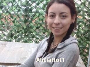 AliciaHot1