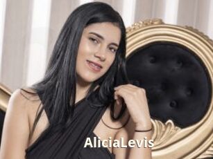 AliciaLevis