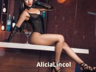 AliciaLincol