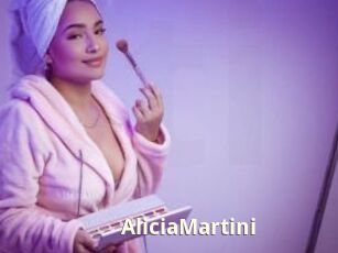 AliciaMartini