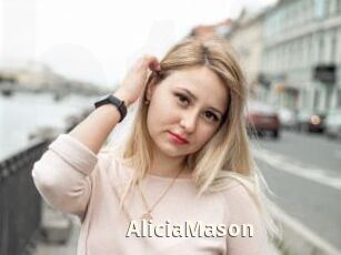 AliciaMason