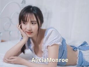 AliciaMonroe