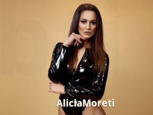 AliciaMoreti