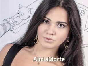 AliciaMorte